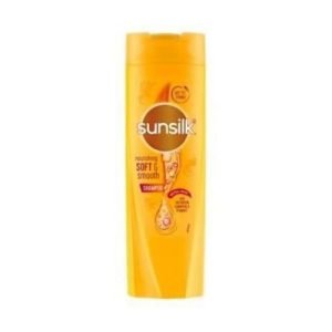 APRES SHAMP LISSE & SOYEUX SUNSILK 180ML
