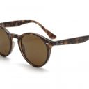 ray-ban-rb2180-710-73-49-21-ecaille-medium.jpg