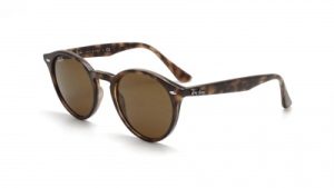 lunette solair adulte steele