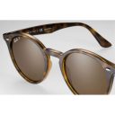 ray-ban-rb2180-ecaille-brun-polarise.jpg