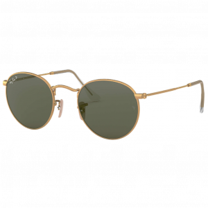lunette solair adulte steele