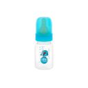 remond-biberon-en-plastique-120-ml-bleu-1.jpeg