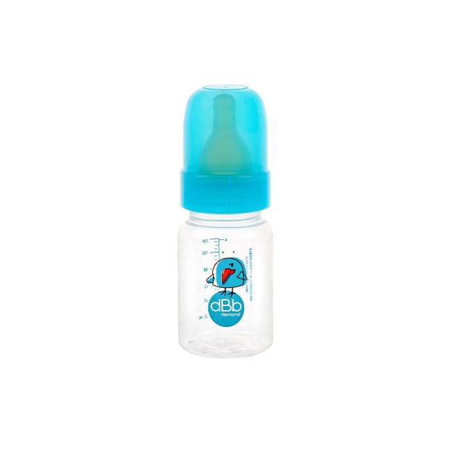remond-biberon-en-plastique-120-ml-bleu-1.jpeg