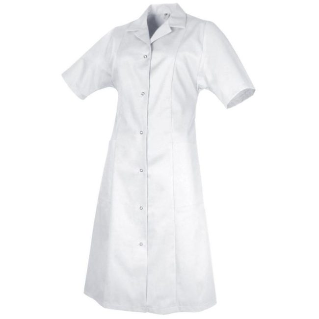 restposten-damenmantel-arztkittel-laborkittel-2559-14-arm-von-teamdress-farbe-weiss.jpg