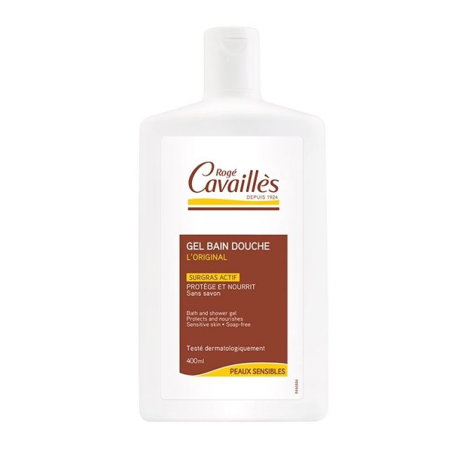 roge-cavailles-gel-bain-et-douche-surgras-actif-400ml.jpg