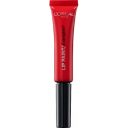 rouge-a-levres-l-oreal-lip-paint-lacquer-n105-red-fiction-en-lot-de-6p.jpg