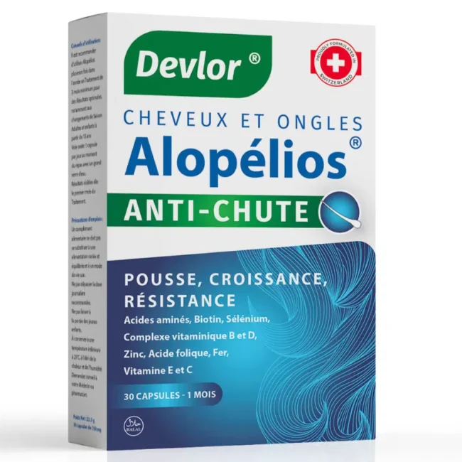 sans-titre-95.png