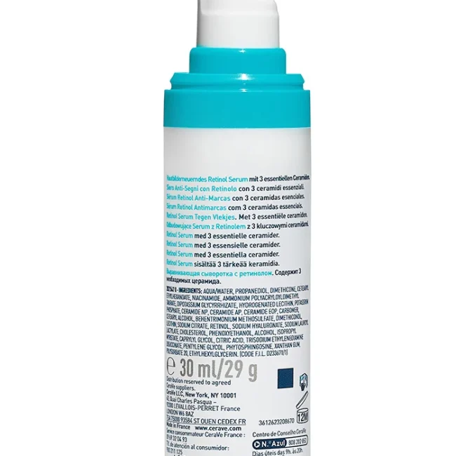 serum-retinol-anti-marques-packshot-back.webp