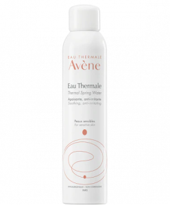 SPRAY EAU THERMALE AVENE 300ML