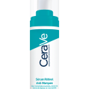 srum-rtinol-anti-marques-packshot-front.webp