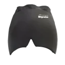 telecharger-3.webp