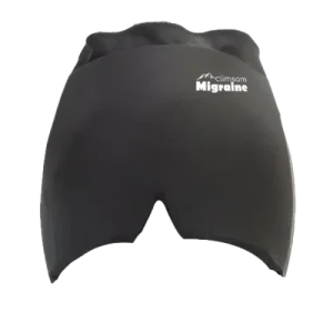 BONNET MIGRAINE