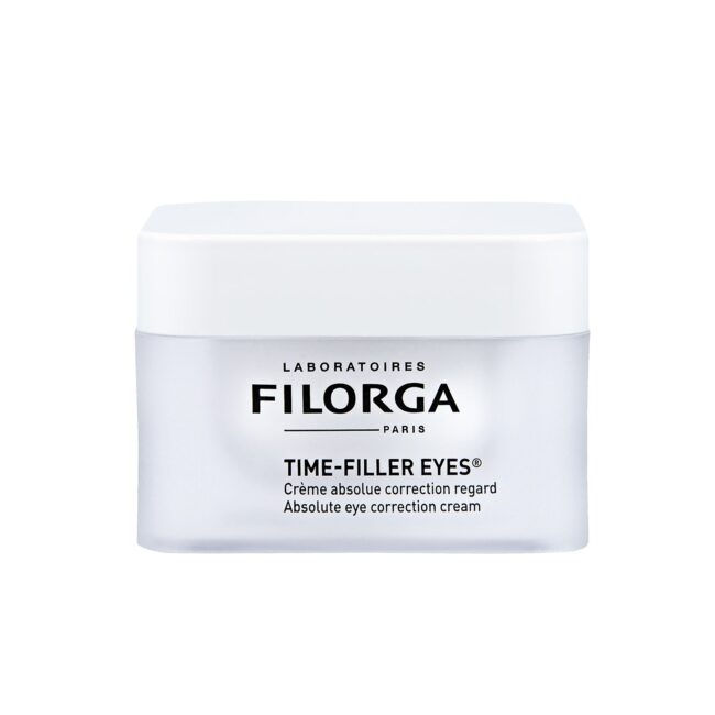 time-filler-eyes