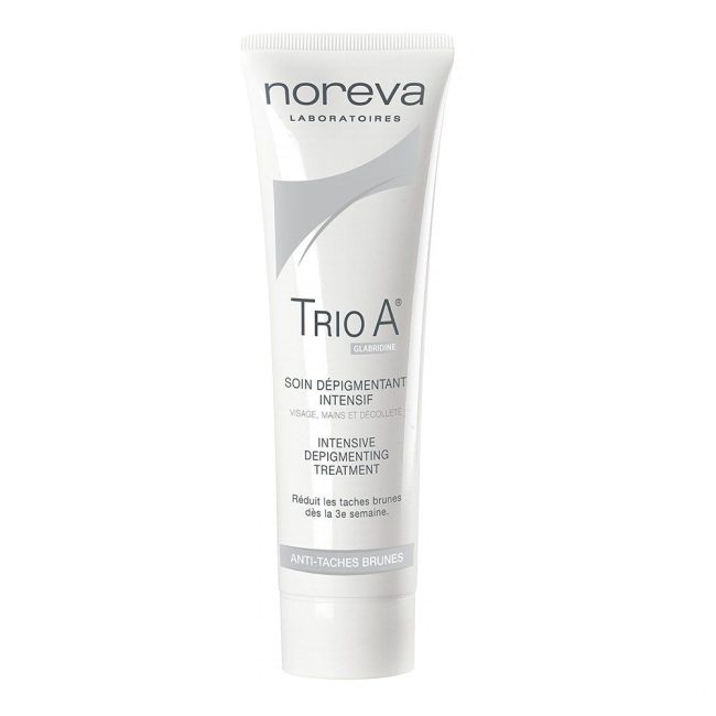 trio-a.jpg