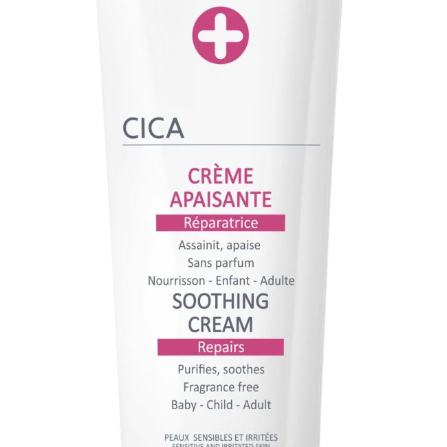 tube_cica_100ml-scaled-1.jpg