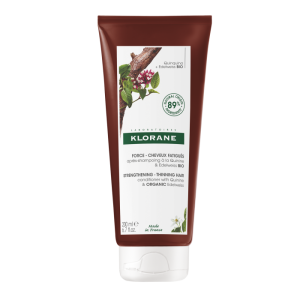 APRES SHAMPKLORANE QUININE 200ML