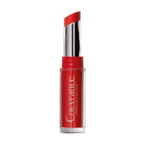 AVENE BAUME COUVRANCE
