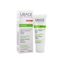 uriage-hyseac-r-soin-restructurant-apaisant-40-ml-600x600-1.jpg