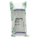 velpeau-crepe-10-cm-x-4-m.jpg.webp
