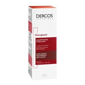 VICHY DECOS APRES SHMP ANTI CHUTE