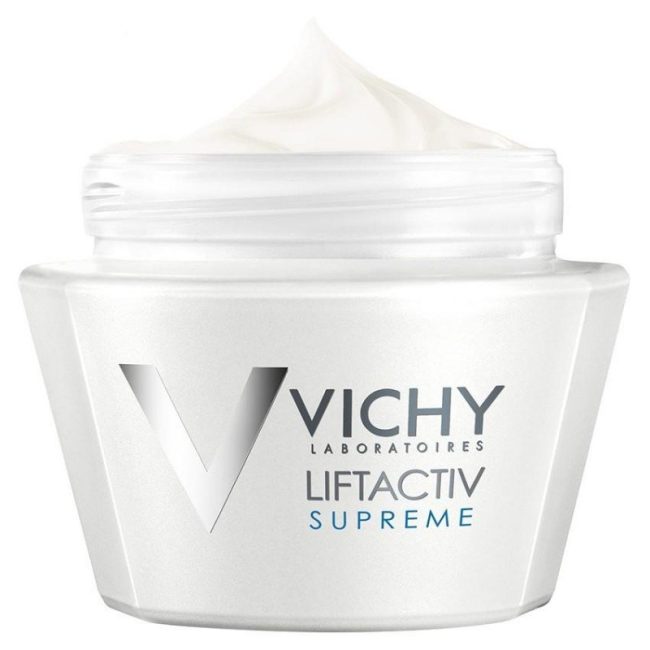 vichy-liftactiv-supreme-peaux-seches-50ml.jpg