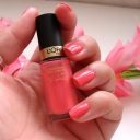 vie-rose-loreal-paris-L-JedOxS.jpeg