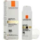 w-532-h-532-zc-2-anthelios-age-correct-soin-solaire-anti-age-spf-50-anthelios4-1698665101.jpg.webp