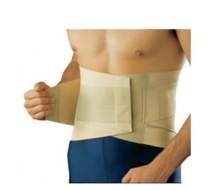 CEINTURE OPPO 2064 TAILLE M