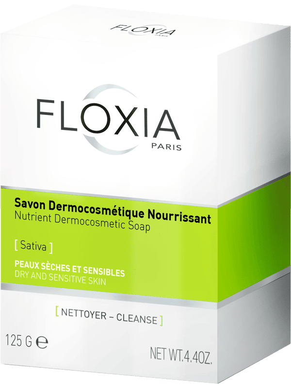 20200528_Pack_Sativa_SAVON-nutri 20200528_Pack_Sativa_SAVON-nutri