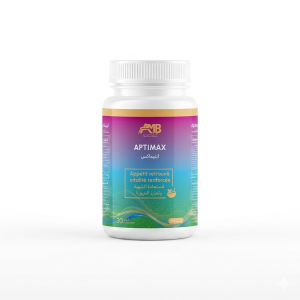 APTIMAX B30