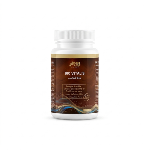 B10 VITALIS B30
