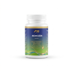 MEMOZEN B30