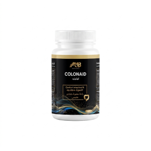 COLONAID B20