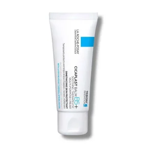 LA ROCHE POSAY Cicaplast Baume B5+ baume apaisant pour peaux sensibles et irritées