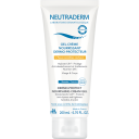 NEM-686004-3273816860046-EP-2