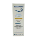 Neutraderm-Gel-Creme-Nourrissant-Dermo-Protecteur-200-ml