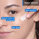 fr-fr-cold-cream-3661434000720-3-texture-benefits