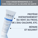 fr-fr-cold-cream-3661434000720-4-results