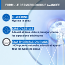 fr-fr-cold-cream-3661434000720-5-formula