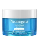 neutrogena-hydro-boost-gel-cream-with-hyaluronic-acid-for-extra-dry-skin-48g_58