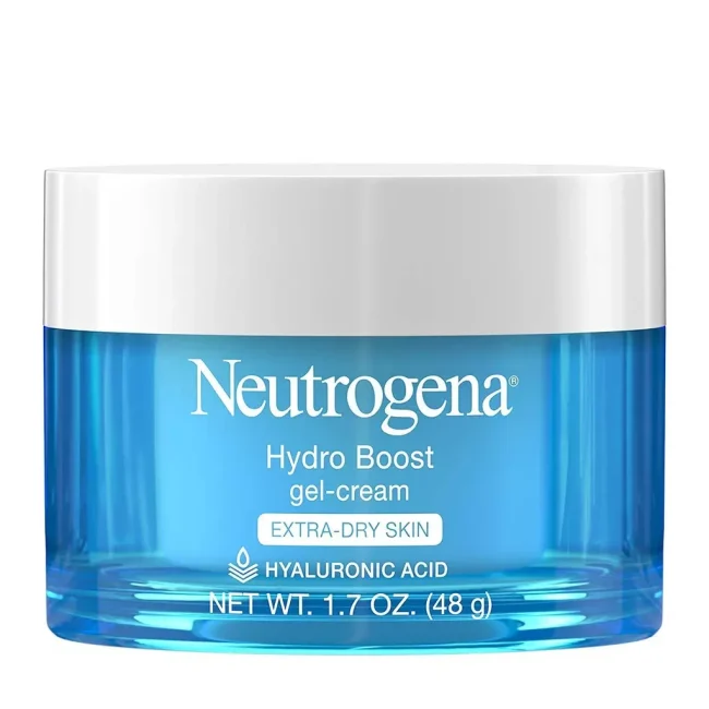 neutrogena-hydro-boost-gel-cream-with-hyaluronic-acid-for-extra-dry-skin-48g_58