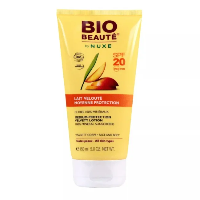 3264680008610-lait-veloute-spf-2 3264680008610-lait-veloute-spf-2