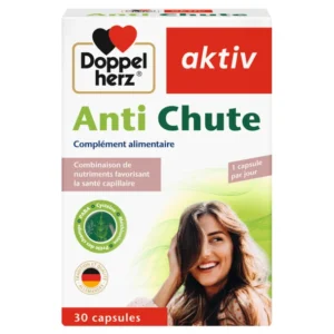 Aktiv Anti Chute