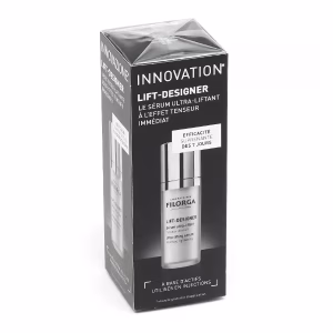 Filorga LIFT-DESIGNER Sérum Ultra-Liftant 30ml