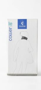Thuasne collier cervical