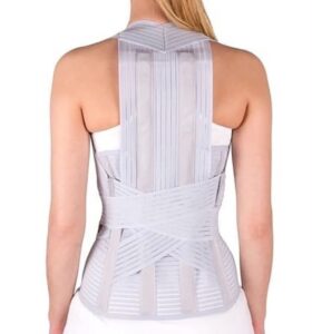 orthocare Correcteur de posture