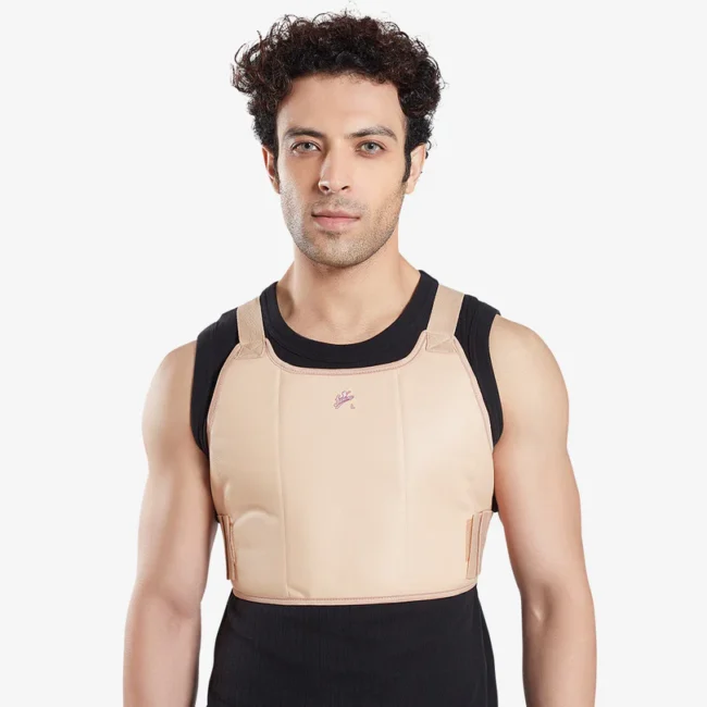 CHESTGUARD_SINGLE__1080x1080_1