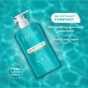 Dermab-Gel-Nettoyant-Peau-Normale-A-Grasse-300ml