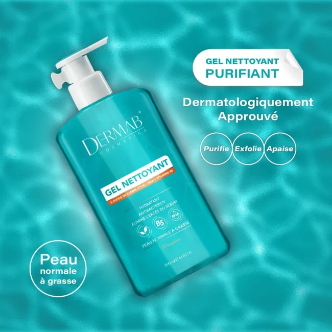 Dermab-Gel-Nettoyant-Peau-Normale-A-Grasse-300ml