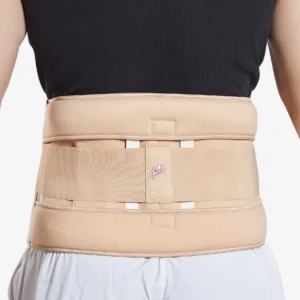 Ceinture Flamingo Eco Frame